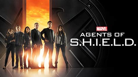 agents of shield tv series cast|agents of shield cast s2.